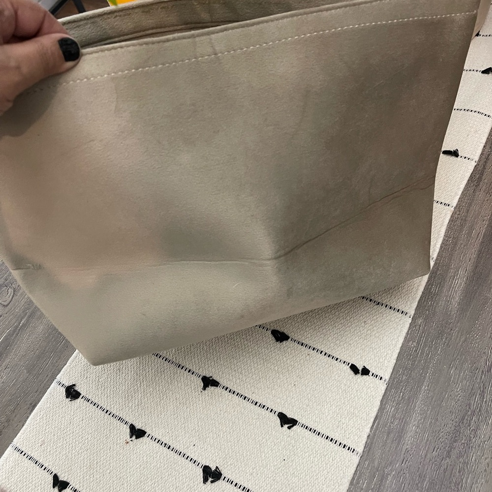 Bag Insert - Picture 4 of 4